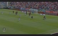 il cagliari in astinenza da gol aspetta petagna e shomurodov