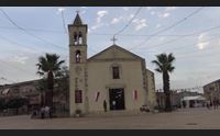 decimo al via la festa di santa greca domani alle 10 diretta su videolina