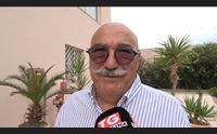 elmas convegno all accimo sull energia l isola ha una posizione invidiabile