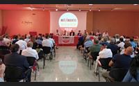regionali i 5 stelle prima la scrittura del programma poi le candidature
