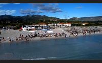 san teodoro