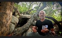 sardegna verde ripartir domani alle 13 30 da maracalagonis