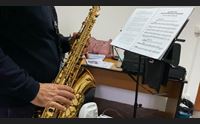75 anni dell istituto musicale verdi di alghero