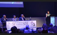 cagliari il congresso dei microbiologi siamo pronti alle nuove sfide