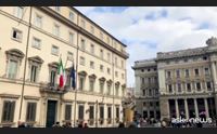caro prezzi il governo prova a limitare la stangata adiconsum non basta