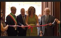oristano riapre la mostra mercato mediterranea
