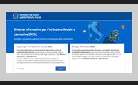 post reddito cittadinanza i primi dati nell isola presentate 861 richieste