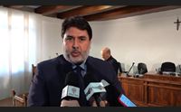 corte dei conti il giudizio severo la regione spende poco e male