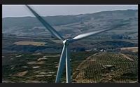 eolico verso una legge regionale moratoria e territori coinvolti nelle scelte