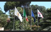 regione caso insularit in maggioranza le risorse ci sono e i programmi