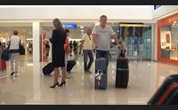 alghero stagione turistica alle battute finali serve un nuovo modello
