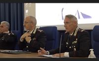 la maxi inchiesta e nuove perquisizioni l ex assessora provata ma serena