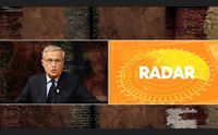 videolina alle 21 radar oltre l attualit prezzi strade eolico