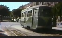 cagliari i 130 anni del ctm la prossima settimana i nuovi bus elettrici
