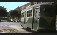cagliari i 130 anni del ctm la prossima settimana i nuovi bus elettrici
