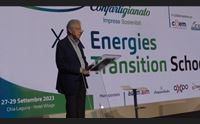 l ex premier monti sostiene la bce giusto aumentare il costo del denaro