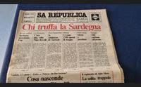 sa republica sarda il giornalismo identitario di gianfranco pinna