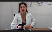 tumori e nutrizione per i malati un servizio di consulenze gratuito