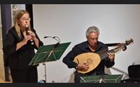 il museo archeologico di cagliari diventa casa della musica