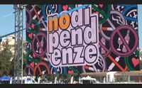 no alle dipendenze la campagna regionale partita da nuoro