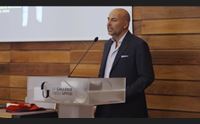 nuovo stadio giulini spinge la regione finanziare l intesa col comune