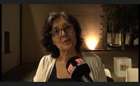 oristano leggendo insieme il festival della lettura che non si ferma mai