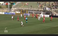 serie c l olbia spreca tante occasioni e l ancona passa nel finale