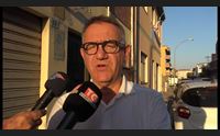 direzione pd si alle primarie ma non devono compromettere la coalizione