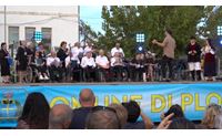 a ploaghe l alzheimer fest la condivisione della normalit della malattia