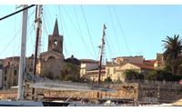 alghero fondi per la portualit via al completamento del molo chiuso da 30 anni