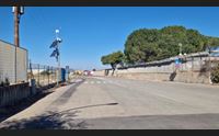 giornata della memoria e dell accoglienza dentro il cpr di monastir
