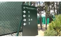 olbia il sogno del tc terranova dalla b1 al torneo atp challenger
