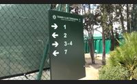 olbia il sogno del tc terranova dalla b1 al torneo atp challenger
