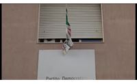regionali il pd congela le primarie prime scosse al tavolo del campo largo