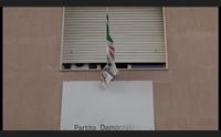 regionali il pd congela le primarie prime scosse al tavolo del campo largo