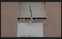regionali il pd gela le primarie e scuore gli alleati ora nessun diktat da roma