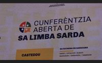 cagliari la limba nelle scuole certificati 95 professori di sardo