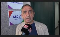 sanit la carenza di medici di base apre l ascot anche a oristano