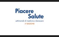 videolina alle 15 piacere salute settimanale di medicina e benessere