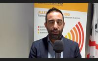 la settimana di protezione civile