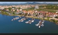 olbia progetto iti la rigenerazione urbana proposta dai cittadini