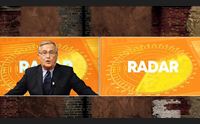 (per giovedi 5 ottobre) videolina alle 21 radar spopolamento pnrr minoranze