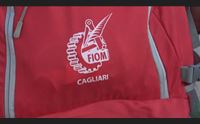 cagliari in 1500 a roma per la manifestazione la via maestra della cgil