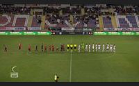 calcio serie c la torres in casa con la lucchese l olbia affronta l entella