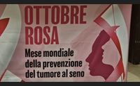 prevenzione tumore al seno visite gratuite al comune di cagliari