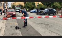 sicurezza stradale a nuoro tolleranza zero ecco 4 autovelox