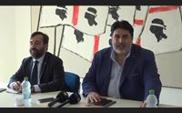 solinas pronto per il bis anni difficili ma fatto un buon lavoro