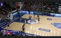basket la dinamo a cremona contro l ex cavina la women affrontano geas