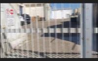cagliari giallo per la morte di uomo di 75 anni disposta l autopsia