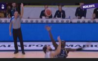 basket altra sconfitta per la dinamo sassari perde anche a cremona